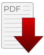 Descargar la resolución y sus anexos en PDF